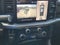2025 Ford F-250 King Ranch