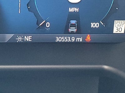 2025 Ford F-250 King Ranch