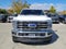 2025 Ford F-250 King Ranch