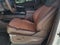 2025 Ford F-250 King Ranch
