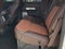 2025 Ford F-250 King Ranch