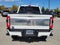 2023 Ford F-250 Platinum