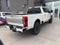 2023 Ford F-250 Platinum