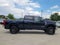 2022 Ford F-350 Lariat
