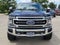 2022 Ford F-350 Lariat