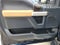 2022 Ford F-350 Lariat