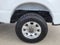 2024 Ford F-350SD XLT