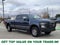 2020 Ford F-350SD Lariat
