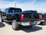 2016 Ford F-350 XLT