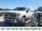 2021 Ford F-350 King Ranch