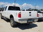 2014 Ford F-350 Lariat