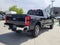 2023 Ford F-350SD Lariat