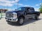2023 Ford F-350SD Lariat