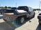 2019 Ford F-350SD XL