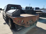 2019 Ford F-350SD XL