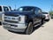 2019 Ford F-350SD XL