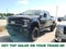 2019 Ford F-350 Lariat