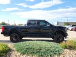 2019 Ford F-350 Lariat