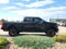 2019 Ford F-350 Lariat