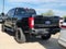 2019 Ford F-350 Lariat