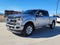 2021 Ford F-350SD Platinum