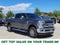 2018 Ford F-350 Lariat