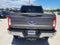 2018 Ford F-350 Lariat