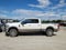 2021 Ford F-350 King Ranch