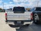 2021 Ford F-350 King Ranch