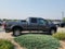 2015 Ford F-350 XLT