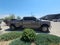 2023 Ford F-350SD DRW