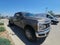 2023 Ford F-350SD DRW