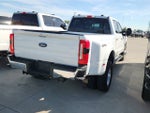 2023 Ford F-350 Lariat DRW
