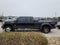 2015 Ford F-350SD DRW