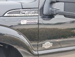 2015 Ford F-350SD DRW