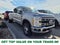 2024 Ford F-350SD XLT DRW