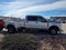 2024 Ford F-350SD XLT DRW