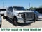 2020 Ford F-350SD XL DRW