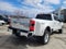 2024 Ford F-450SD Limited DRW