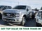 2024 Ford F-450SD Platinum DRW
