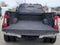 2022 Ford F-450SD Lariat DRW