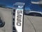 2023 Ford F-250 XLT