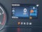 2023 Ford F-250 XLT
