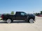 2023 Ford F-250 XLT