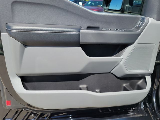 2023 Ford F-250 XLT