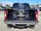2022 Ford F-350SD Lariat