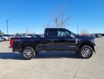2022 Ford F-350SD Lariat