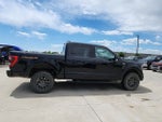 2021 Ford F-150 Tremor