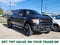 2013 Ford F-150 Base