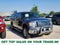 2011 Ford F-150 Base